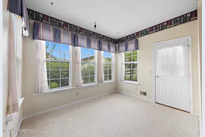 88 Robin Lane, Barnegat, NJ 08005 - Photo 32