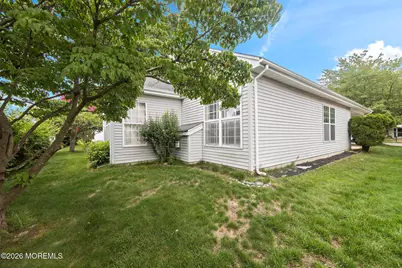 88 Robin Lane, Barnegat, NJ 08005 - Photo 36