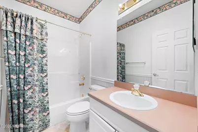 88 Robin Lane, Barnegat, NJ 08005 - Photo 28