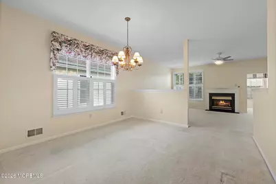 88 Robin Lane, Barnegat, NJ 08005 - Photo 8
