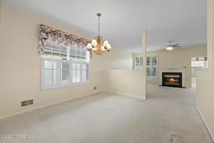 88 Robin Ln, Barnegat, NJ 08005 - Photo 8