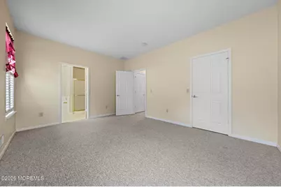 88 Robin Lane, Barnegat, NJ 08005 - Photo 26