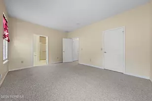 88 Robin Ln, Barnegat, NJ 08005 - Photo 26