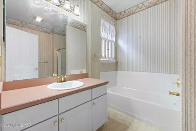 88 Robin Lane, Barnegat, NJ 08005 - Photo 22