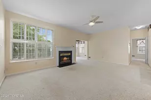 88 Robin Ln, Barnegat, NJ 08005 - Photo 14