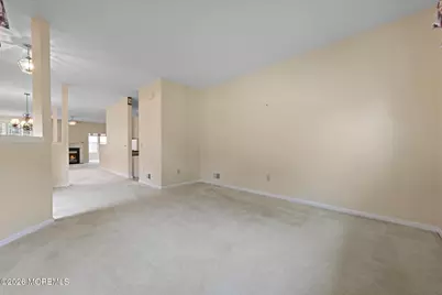 88 Robin Lane, Barnegat, NJ 08005 - Photo 6