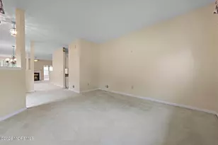 88 Robin Ln, Barnegat, NJ 08005 - Photo 6