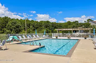 88 Robin Ln, Barnegat, NJ 08005 - Photo 40
