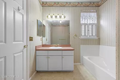 88 Robin Lane, Barnegat, NJ 08005 - Photo 24