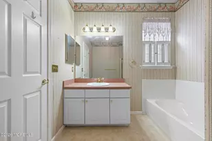 88 Robin Ln, Barnegat, NJ 08005 - Photo 24