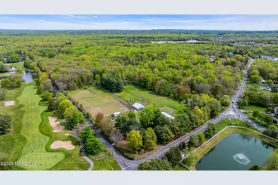 10 Daum Road, Manalapan Township, NJ 07726 - Photo 6
