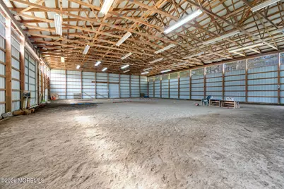 10 Daum Road, Manalapan Township, NJ 07726 - Photo 52