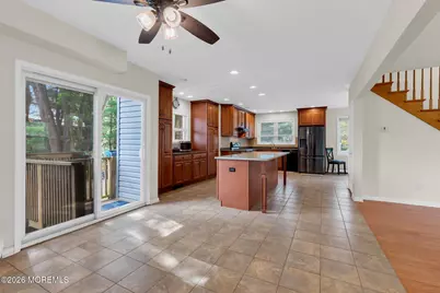 10 Daum Road, Manalapan Township, NJ 07726 - Photo 26