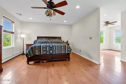 10 Daum Road, Manalapan Township, NJ 07726 - Photo 46