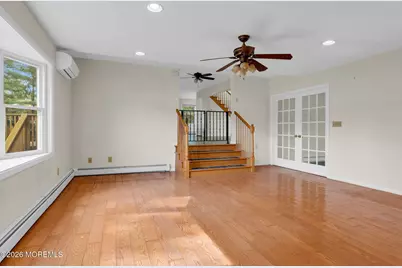 10 Daum Road, Manalapan Township, NJ 07726 - Photo 34