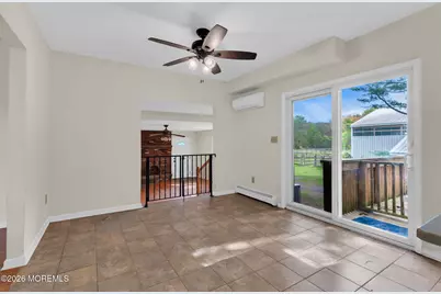 10 Daum Road, Manalapan Township, NJ 07726 - Photo 30