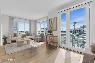 1150 Kingsley Street #TH204-3, Asbury Park, NJ 07712 - Photo 4