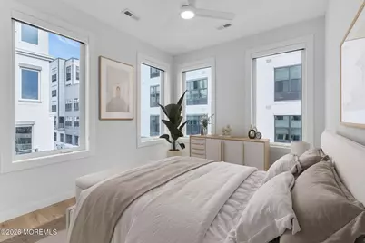 1150 Kingsley Street #TH204-3, Asbury Park, NJ 07712 - Photo 8