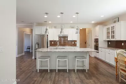 2 Lily Pond Court, Howell Township, NJ 07731 - Photo 12
