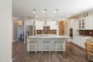 2 Lily Pond Ct, Howell Township, NJ 07731 - Photo 12
