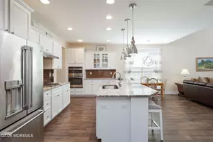 2 Lily Pond Ct, Howell Township, NJ 07731 - Photo 10