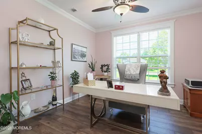 2 Lily Pond Court, Howell Township, NJ 07731 - Photo 6