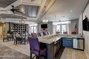 2 Lily Pond Ct, Howell Township, NJ 07731 - Photo 38