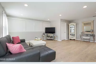 2 Lily Pond Court, Howell Township, NJ 07731 - Photo 26