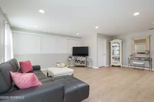 2 Lily Pond Ct, Howell Township, NJ 07731 - Photo 26