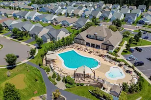 2 Lily Pond Ct, Howell Township, NJ 07731 - Photo 36