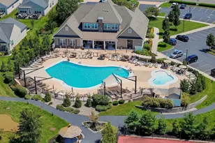 2 Lily Pond Ct, Howell Township, NJ 07731 - Photo 34