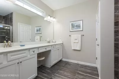 2 Lily Pond Court, Howell Township, NJ 07731 - Photo 22