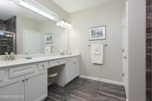 2 Lily Pond Ct, Howell Township, NJ 07731 - Photo 22