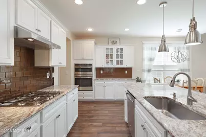 2 Lily Pond Court, Howell Township, NJ 07731 - Photo 14