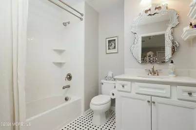 2 Lily Pond Court, Howell Township, NJ 07731 - Photo 28