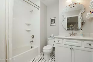 2 Lily Pond Ct, Howell Township, NJ 07731 - Photo 28