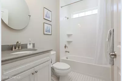 2 Lily Pond Court, Howell Township, NJ 07731 - Photo 8