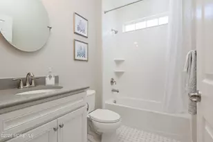 2 Lily Pond Ct, Howell Township, NJ 07731 - Photo 8