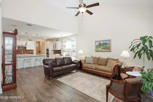 2 Lily Pond Ct, Howell Township, NJ 07731 - Photo 18