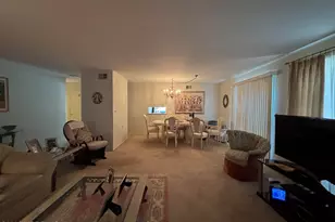 675A Buckingham Dr, Manchester Township, NJ 08759 - Photo 10