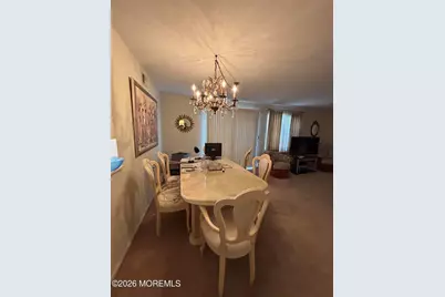 675A Buckingham Drive #A, Manchester Township, NJ 08759 - Photo 8