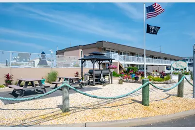 1681 Route 35 N #3, Ortley Beach, NJ 08751 - Photo 2