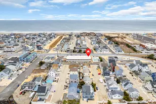 1681 Route 35 N, Ortley Beach, NJ 08751 - Photo 14