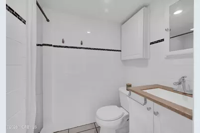 1681 Route 35 N #3, Ortley Beach, NJ 08751 - Photo 16