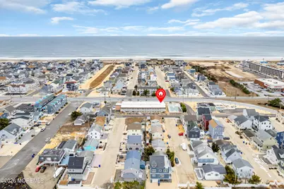 1681 Route 35 N #3, Ortley Beach, NJ 08751 - Photo 20