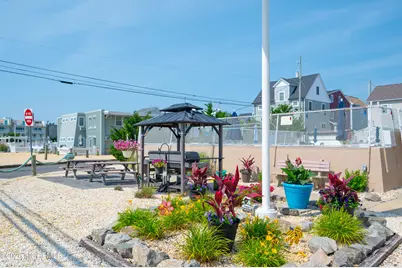 1681 Route 35 N #3, Ortley Beach, NJ 08751 - Photo 18