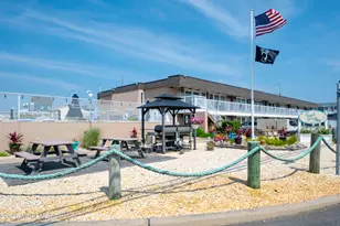 1681 Route 35 N, Ortley Beach, NJ 08751 - Photo 16
