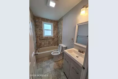 66 Center Avenue #1, Keansburg, NJ 07734 - Photo 10