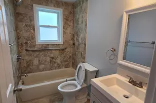 66 Center Ave, Keansburg, NJ 07734 - Photo 10