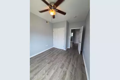 66 Center Avenue #1, Keansburg, NJ 07734 - Photo 16
